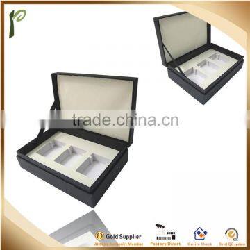 Popwide 2016 Wholesales High Quality Paper Packing Gift Box, Paper box for promotion