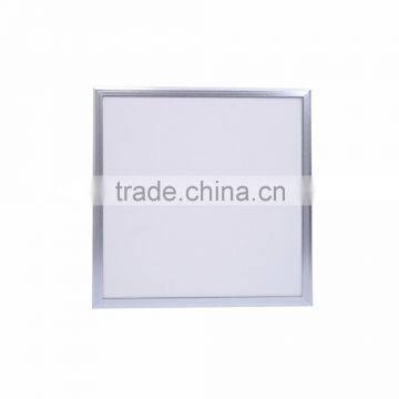 36w 2ft x 2ft Led Panel Light Square Shape South American photo-4