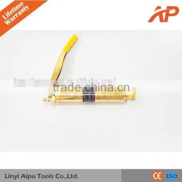Hand Grease Gun From China Grease Gun Supplier photo-2