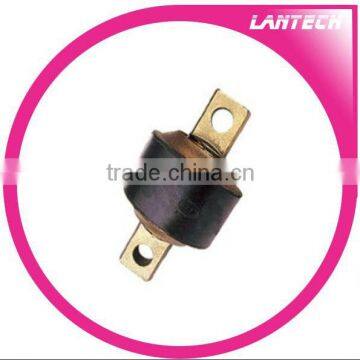 Benz rubber torque arm bushing