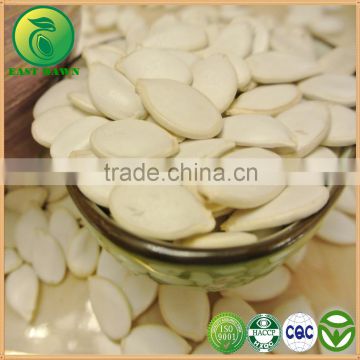 Agricultural Seeds Companies Sell Pumpkin Seeds, Wholesale Pumpkin Seeds