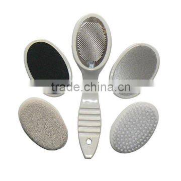Multi-functional Nail Kit