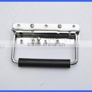 Flight Case Hardware Folding Handle photo-4