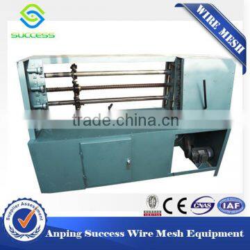 High quality Automatic Gabion Machine