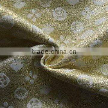 Oxford Fabric for Bag photo-2