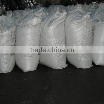 Wholesale Solubilised Sulphur Black Price photo-4