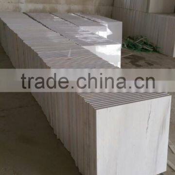 Milky Marble Tile photo-5