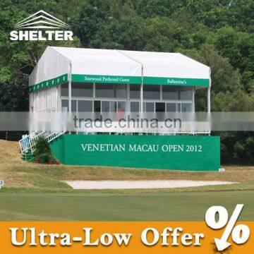 Used fabric buildings for sale