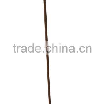 SX200W Metal Button Pocket, Microfiber Dust Push Mop