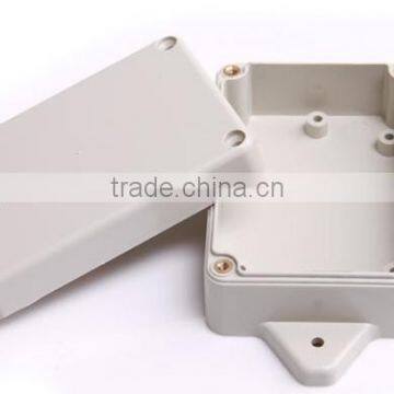 84*59*33mm small plastic box wall mount