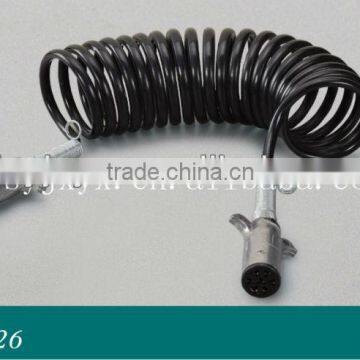 7 Cable Wire With Competitive Price photo-3