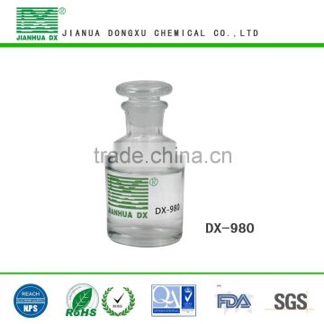 Professional Manufacture methyltin heat stabiliser PVC heat stabilizer