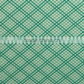 Factory Price Resin Flow Mesh/vacuum Infusion Net