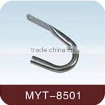 Curtain Hook,curtain Tieback,hold Backcurtain Accessories