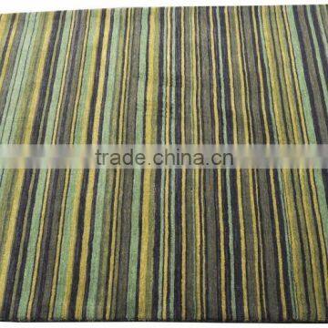 Handloom Carpet HL-23