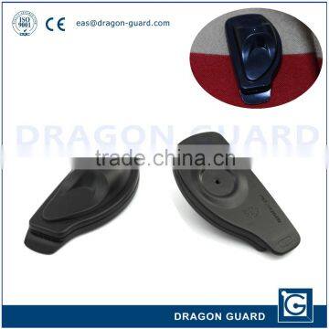 top sale EAS 58KHz Anti-Theft shop security anti-theft tag