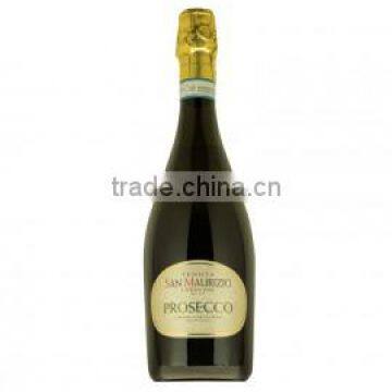 Prosecco - San Maurizio