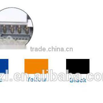 2015 New Product Portable Home Mini Ice Machine Mini Ice Maker photo-2