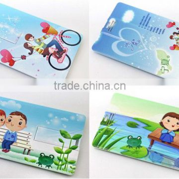 2015 Hot!!! High technology new design partable USB flash disk with low price