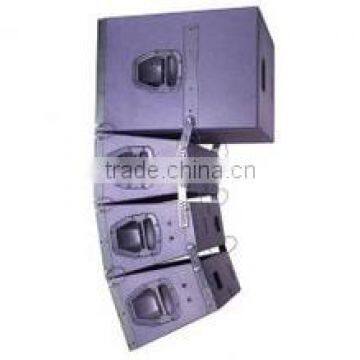 Q1 Line Array System photo-5