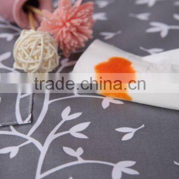 Cheap Kitchen Aprons,sexy Design Kitchen Apron ,kitchen Apron photo-6