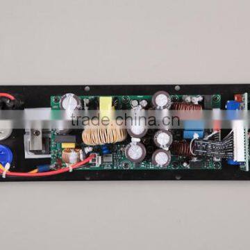 Active Stage Speaker photo-5