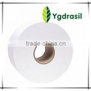 OEM custom jumbo roll toilet paper manufacturer