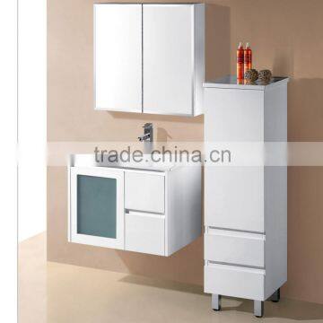 bathroom vanity cabinets wall mount in malaysia