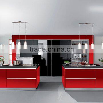 thermo foil kitchen cabinet doors