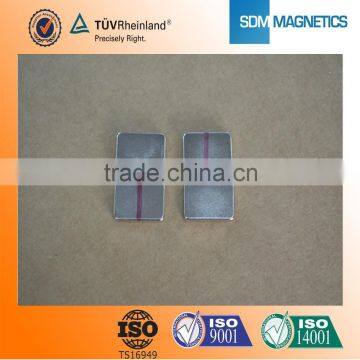 Magnets For Hanging Recorder Magnet Manufature China photo-5