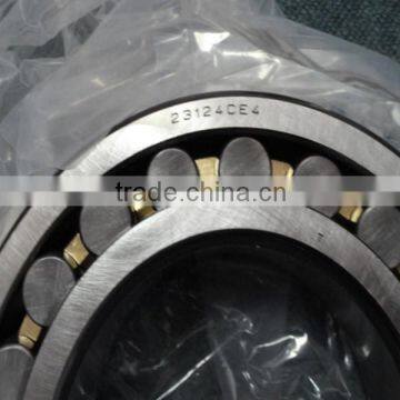 all type of bearing sphercial roller bearing 23144