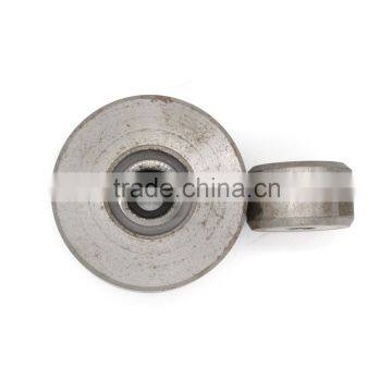 Wire Polishing Machine Drawing Die photo-4
