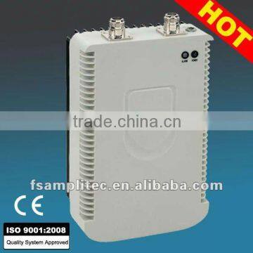 C10 series mboile signal repeater/mobile signal booster/cellular amplifier