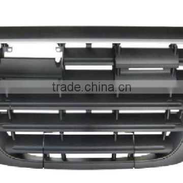 Top quality truck body parts,truck spare parts ,for DAF truck parts LOWER GRILLE 1635802