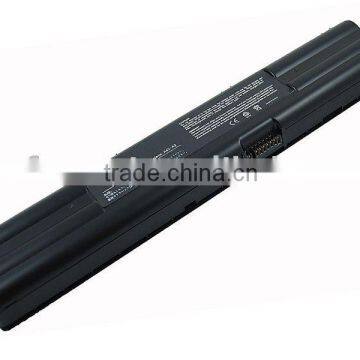 Laptop batteries for ASUS A2