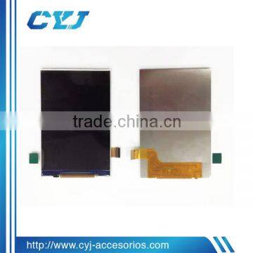 lcd screen wholesale for ALCATEL OT4010