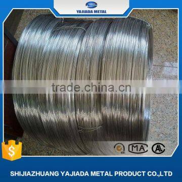 sus 304 twill woven stainless steel wire mesh screen