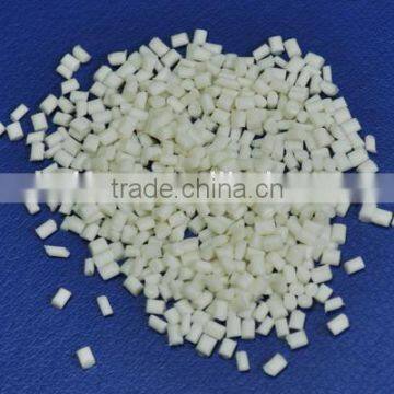 PA66 GF30 Black, Auto Radiator Pa66-gf30 for Nissan photo-5