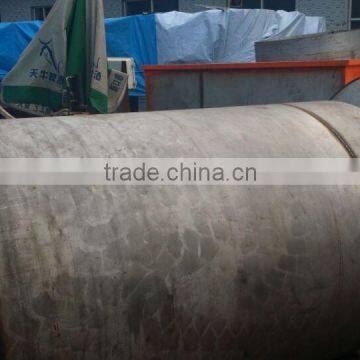 Sugar Tank