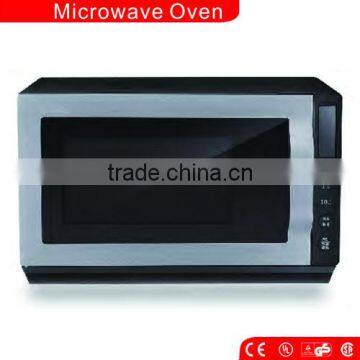 2015 Home Use Microwave Oven With CE/CB/UL Certification