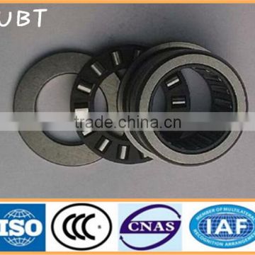 NX 25 Z bearing China supplier Needle Combination Bearings NX25-Z NX25