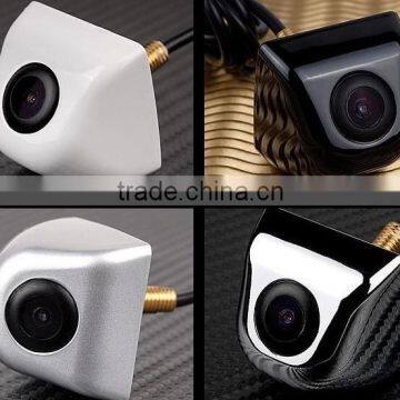 Car Kit,170 Degree Car Rear View Camera, Annual Hot Seller 480 TVlines Car Reverse Camera,car Rear View System photo-2