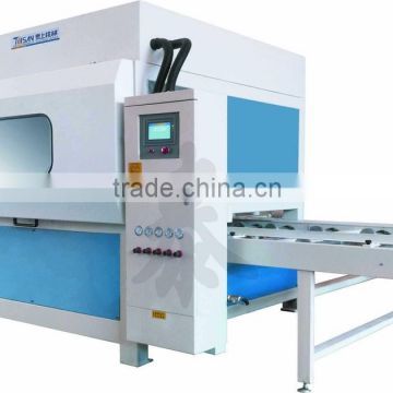 arc spraying machine of taishang