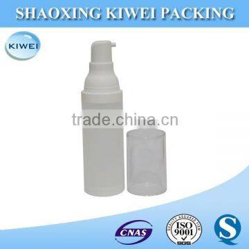 specialty bottle accept OEM