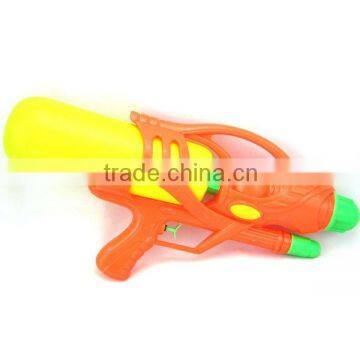 C-905 PROMOTIONAL WATER GUN KIDS OUTDOOR TOYS