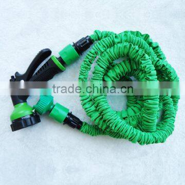 2015 Summer Hot Sell Expand Cloth Garden Hose in Market photo-2