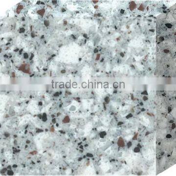 artificial stone for quartz countertop