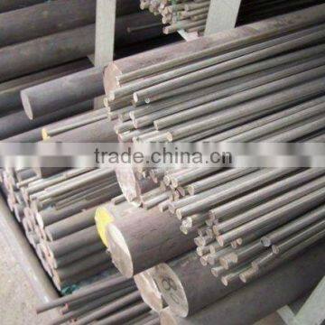N2,N4,N6nickel bars