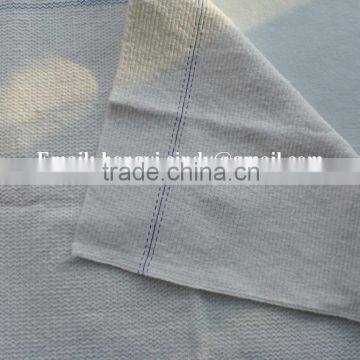Hotel,Kitchen Use and 100% Cotton Material Cotton Floor Cloth photo-3