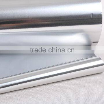 JC Potato Chips Packaging Sachets/bags,breastmilk Storage Sachets for Packaging photo-5